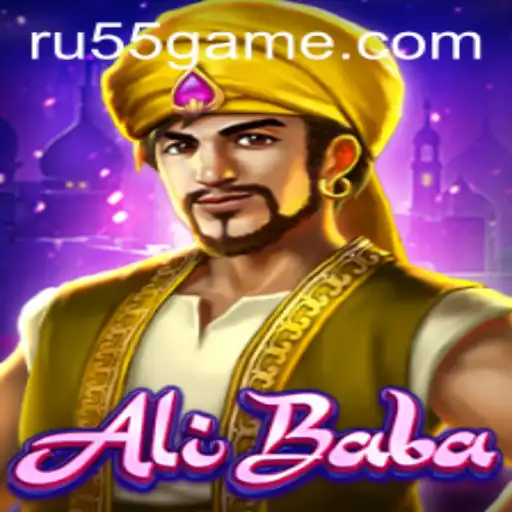 Descobrindo AliBaba: O Jogo de Estratégia Inspirado na Tradição