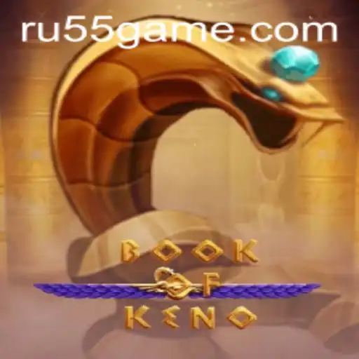 Explorando o Fascinante Mundo de BookOfKeno