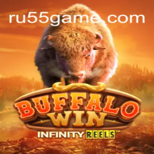 Explorando o Jogo BuffaloWin: Uma Jornada Única de Estratégia e Diversão