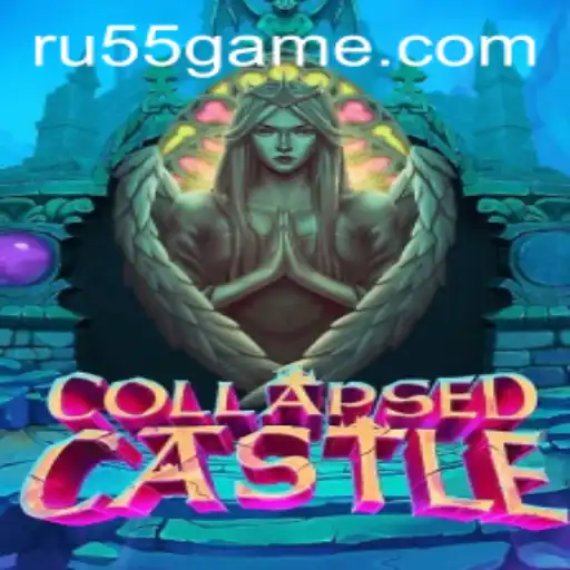 Exploração Profunda de 'CollapsedCastle': Um Mergulho no Mundo de RU55