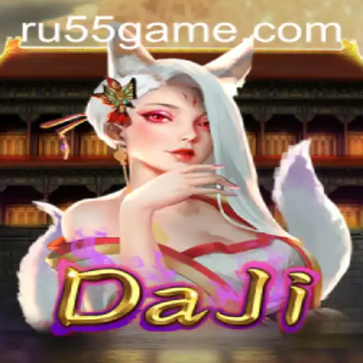 Descobrindo DaJi: Um Jogo Inovador em Tempos de Conexões Modernas