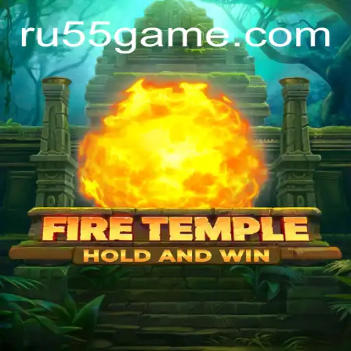 Explorando o Mundo de FireTemple: Desafios e Estratégias