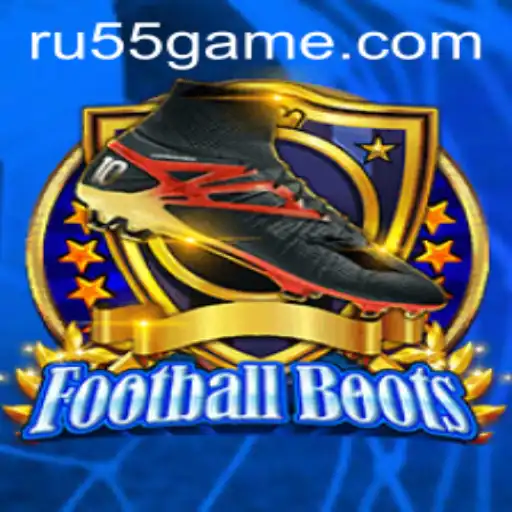 Descubra o Empolgante Jogo 'FootballBoots': Uma Nova Maneira de Viver o Futebol