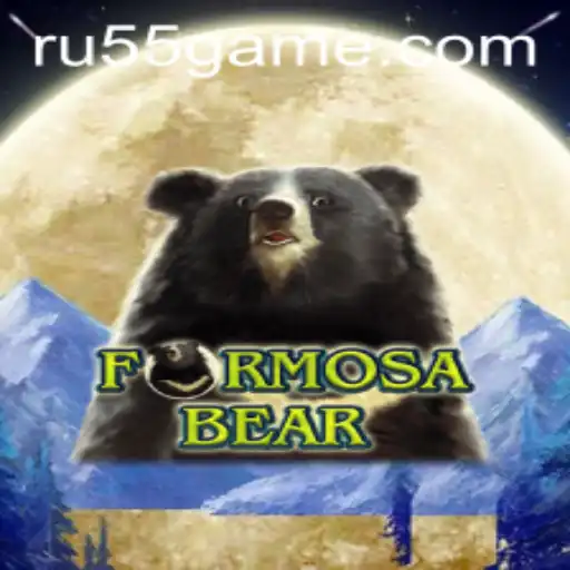 Explorando o Mundo de FormosaBear: O Jogo de Tabuleiro que Conquista Paixões