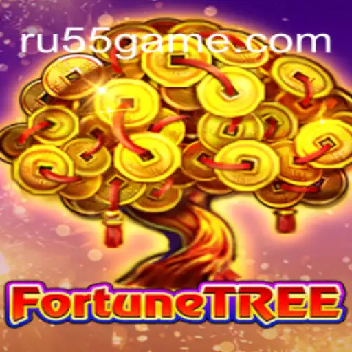 Descubra o Fascinante Mundo de FortuneTree: Jogo de Estratégia e Sorte