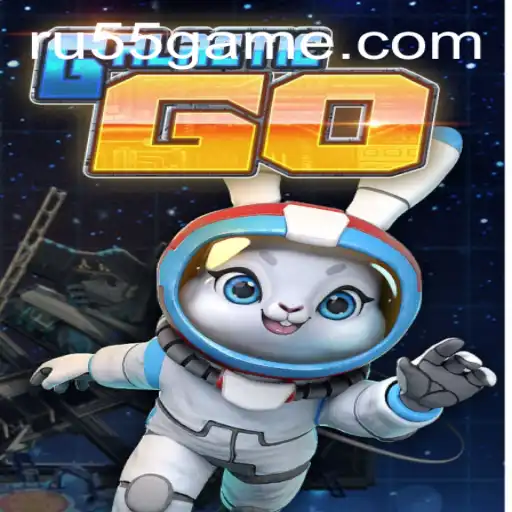 GalacticGO: Explorando o Universo com Estratégia e Aventura