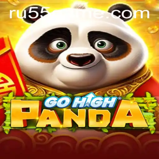 Descubra o Mundo Fascinante de GoHighPanda e Conquiste o Reino Virtual