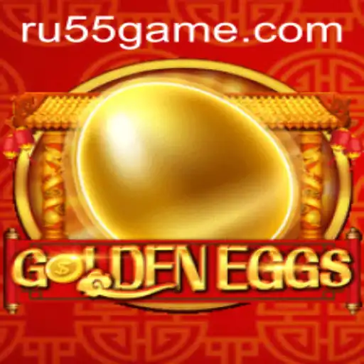 GoldenEggs: Uma Jornada Inovadora no Universo dos Jogos Digitais