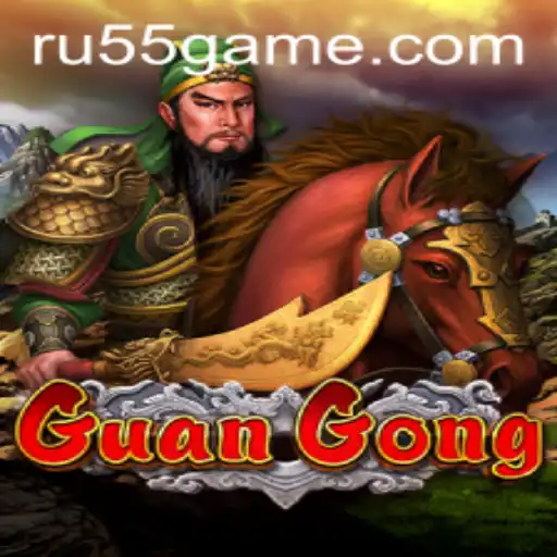 Descubra GuanGong: O Jogo de Estratégia do Momento