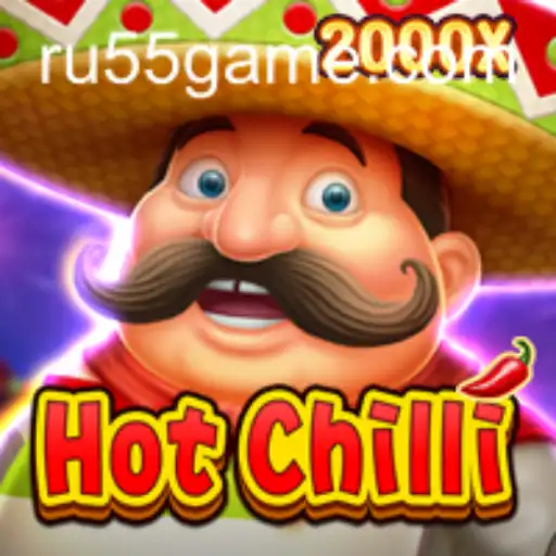 Descubra o Envolvente Jogo HotChilli: Regras e Estratégias