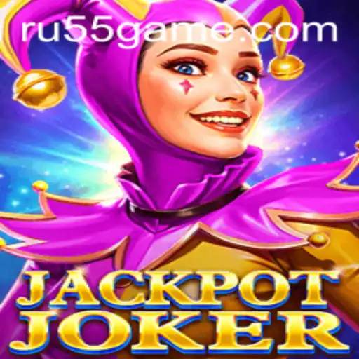 Guia Completo do Jogo JackpotJoker: Regras, Estratégias e Inovações