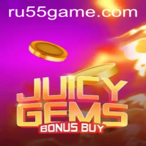 Descubra os Segredos do JuicyGemsBonusBuy