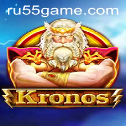 Kronos: O Jogo que Transcende o Tempo