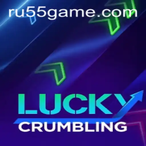 Descubra o Universo Fascinante do Jogo 'LuckyCrumbling'