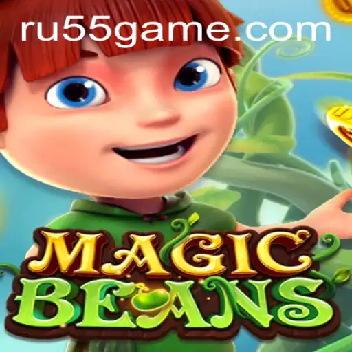 Descobrindo MAGICBEANS: Um Jogo de Estratégia Inovador