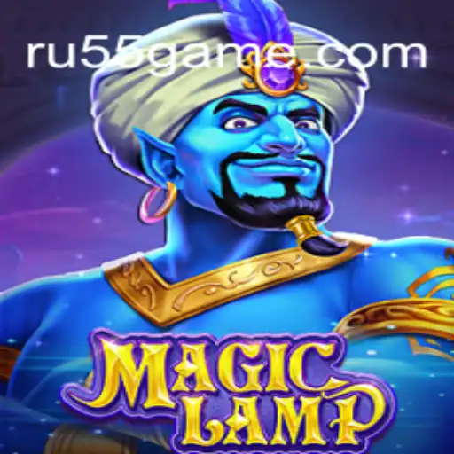 MagicLamp: Descubra o Fascínio do Novo Jogo que Está Conquistando o Mundo