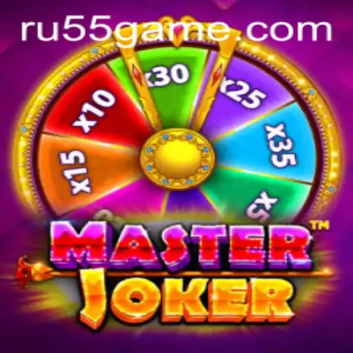 Descobrindo o Fascinante Mundo de MasterJoker: O Jogo que Intriga e Desafia