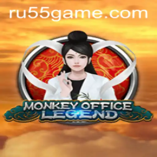 Desvendando MonkeyOfficeLegend: O Jogo que Está Conquistando Todos