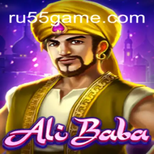 Descobrindo AliBaba: O Jogo de Estratégia Inspirado na Tradição