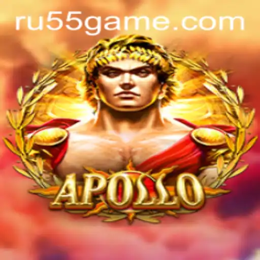 Explorando o Universo de Apollo: O Fascinante Jogo de Estratégia RU55