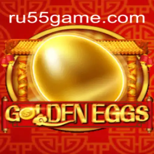 GoldenEggs: Uma Jornada Inovadora no Universo dos Jogos Digitais
