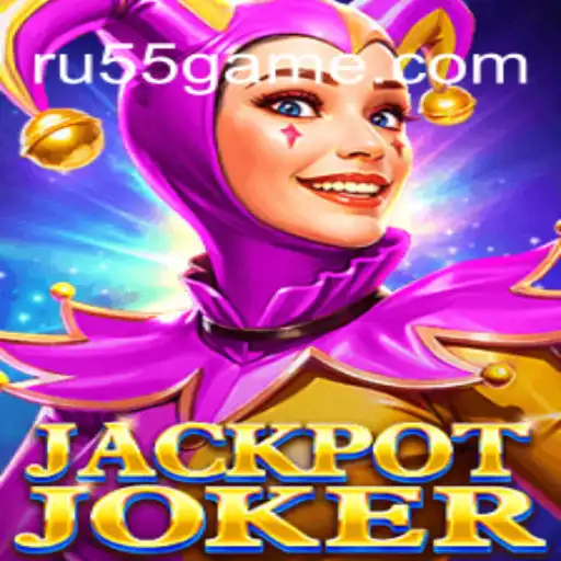 Guia Completo do Jogo JackpotJoker: Regras, Estratégias e Inovações