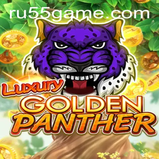 Exploração do Mundo de LUXURYGOLDENPANTHER: Regras e Estratégias