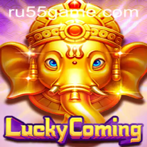 Descubra LuckyComing: Uma Nova Experiência de Jogo