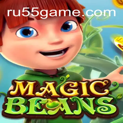 Descobrindo MAGICBEANS: Um Jogo de Estratégia Inovador