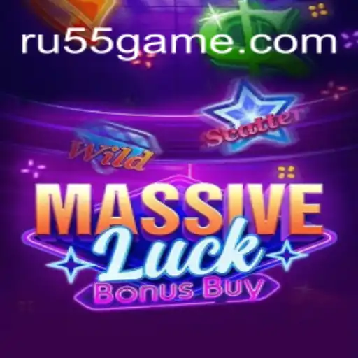 Explorando o Jogo MassiveLuckBonusBuy: Diversão e Estratégia