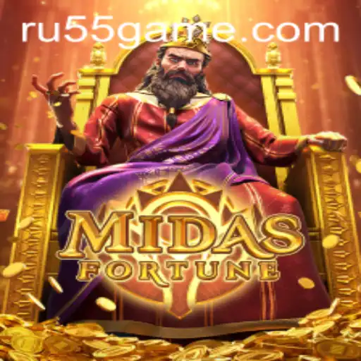 Descubra MidasFortune: O Jogo de Estratégia Que está Revolucionando o Mercado