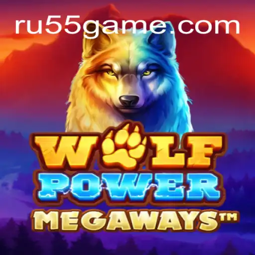WolfPowerMega: Descubra o Fascinante Universo do Jogo