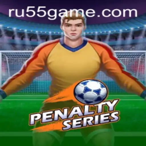 Explorando o Dinâmico Jogo PenaltySeries