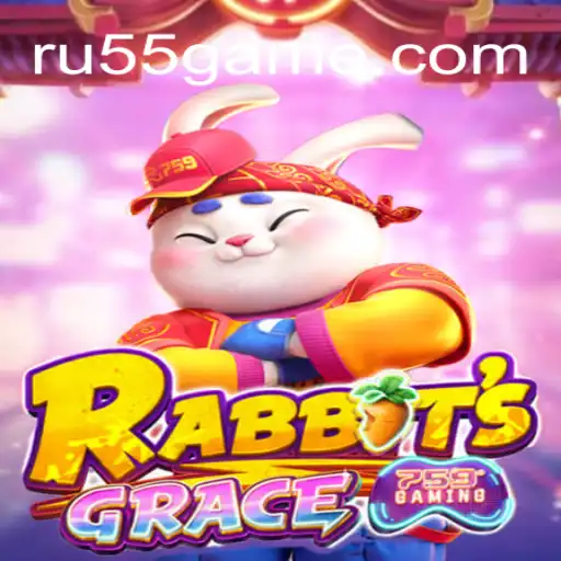 RabbitsGrace: Um Novo Horizonte no Mundo dos Jogos