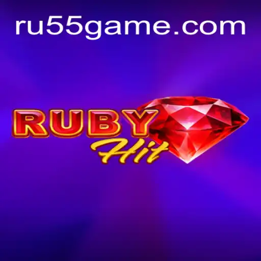Entendendo RubyHit: Uma Nova Sensação no Mundo dos Jogos