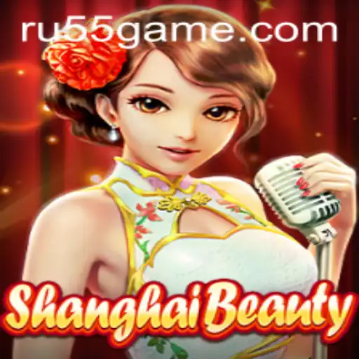 Descubra ShanghaiBeauty: O Jogo que Revoluciona a Indústria com RU55