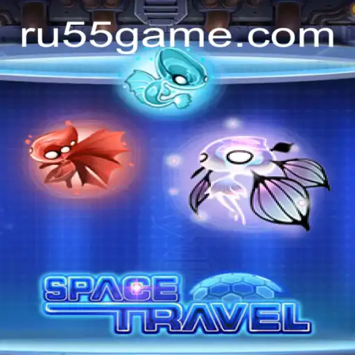Explorando o Futuro com SpaceTravel: Um Guia Completo para o Jogo Inovador