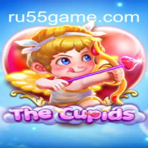 TheCupids: Um Jogo de Estratégia Fascinante com a Palavra-Chave 'RU55'