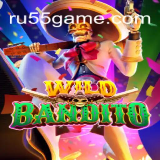 Explorando o Fascinante Jogo 'WildBandito': Regras e Estratégias