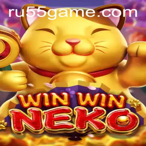 Explorando o Universo de WinWinNeko: Um Jogo de Estratégia Envolvente