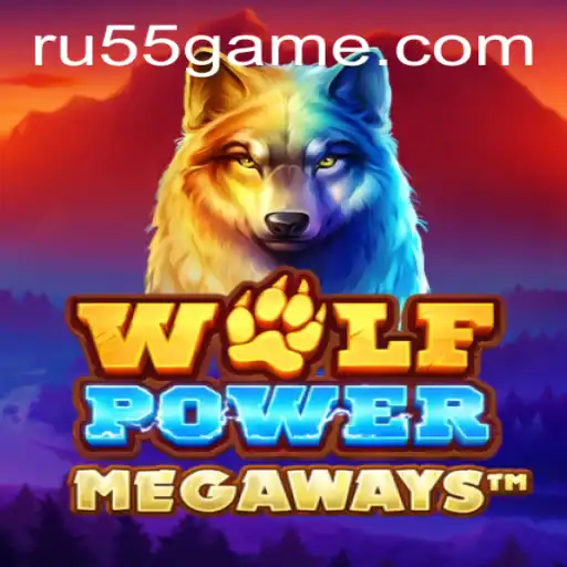 WolfPowerMega: Descubra o Fascinante Universo do Jogo