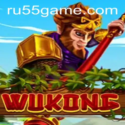 Descubra o Fascinante Mundo do Jogo Wukong e Suas Regras Inovadoras